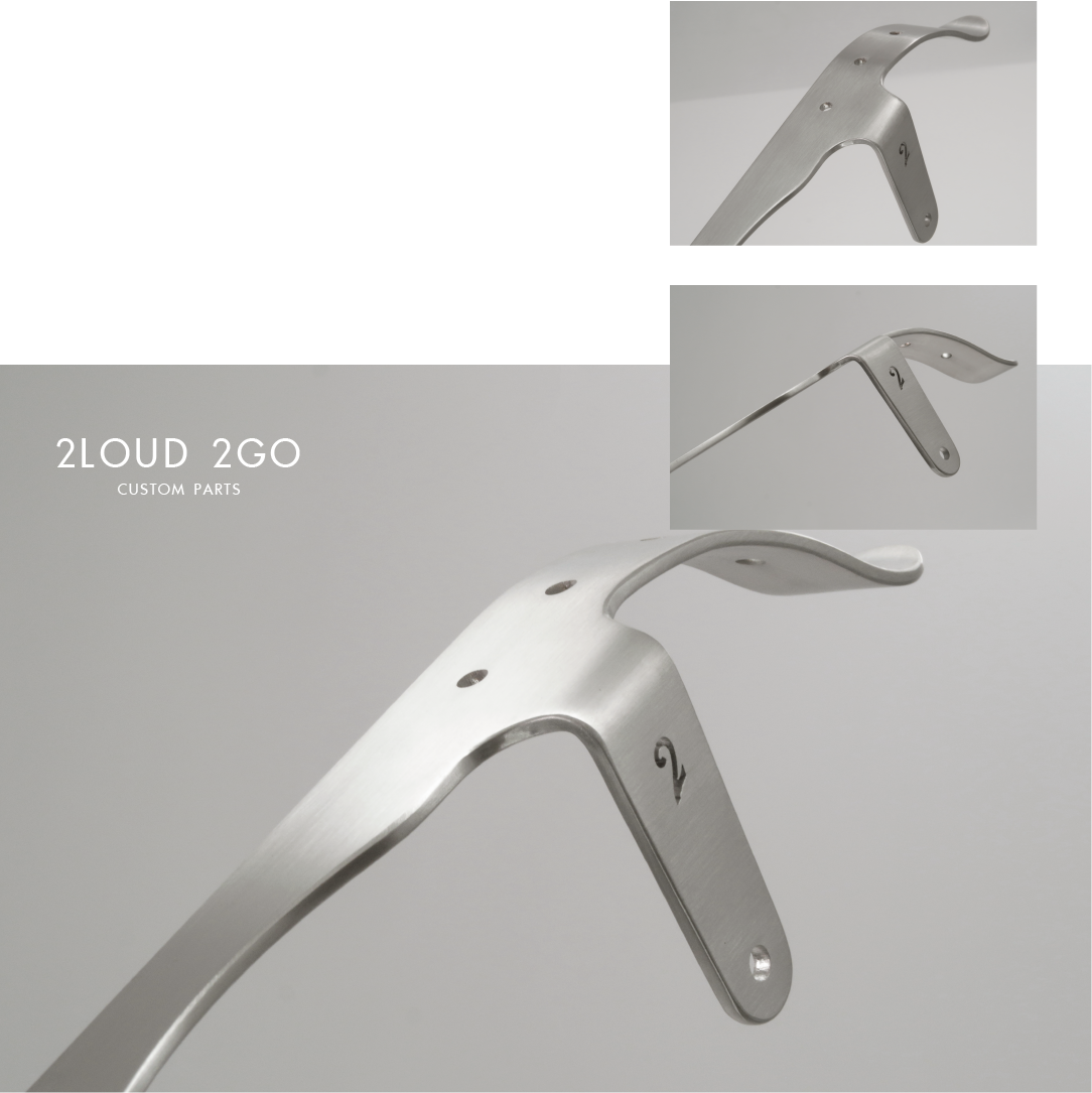 HARTFORD 雲豹223 鏈條蓋