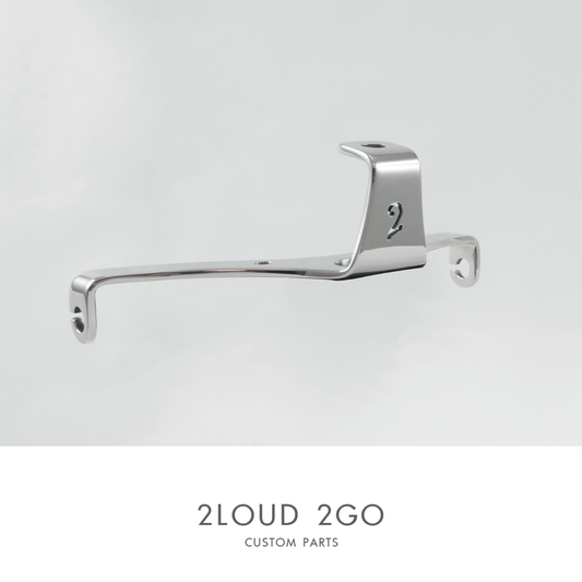 Kymco Ktr150 大燈含方向燈支架