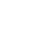 2LOUD Custom Official website logo